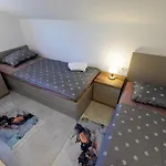 Tea Appartement *