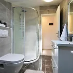 Appartement Tea Murter
