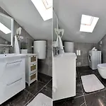 Tea Appartement Murter