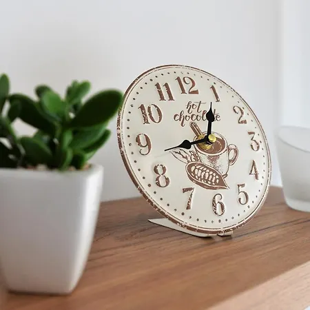 Tea Lejlighed Murter